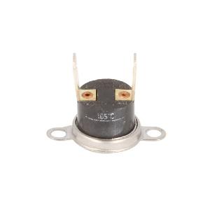 248079 Baxi Duo-tec 24 HE Limit Thermostat