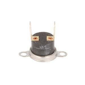 248079 Baxi COMBI INSTANT 80E Limit Thermostat