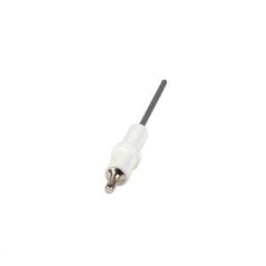 39821600 Ferroli Electrode Flame Sensing