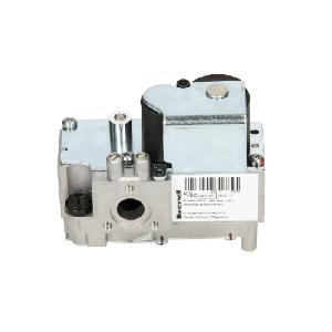 5112334 Potterton Suprima 50 HE Gas Valve