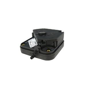 573579 Ariston Air Pressure Switch