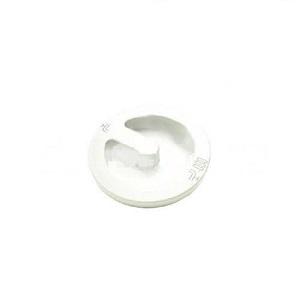 Alpha 6.5618331 Ocean Selector Knob Style FF