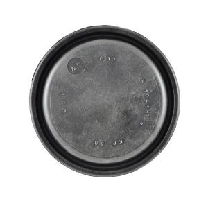 60010419 Chaffoteaux Diaphragm