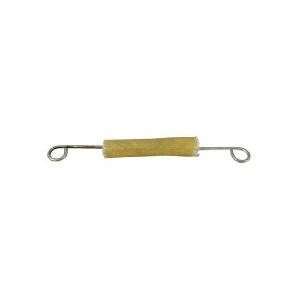 60042947 Chaffoteaux CF Fusible Link 100C