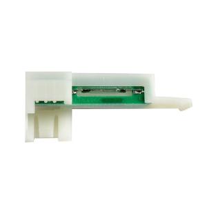 65104323 Ariston E Combi 24 Sensor Reed