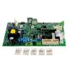 65109138-03 Ariston Genus HE 24 Main Printed Circuit Board PCB