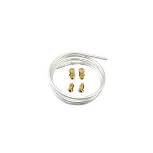 700723 Potterton NetaHeat Profile 40E Pilot Tube Kit