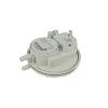 7822787 Viessmann Air Pressure Switch 30 Combi