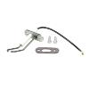 7823837 Viessmann Ignition Probe Ionisation Electrode