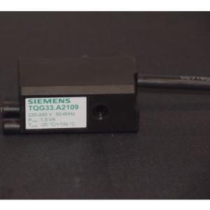 801477 Intergas Ignition Coil