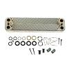 87161066860 Worcester Greenstar 24i RSF Junior Heat Exchanger