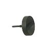 87161410440 Worcester 35CDi II RSF Control Knob