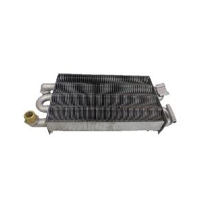 87161428010 Worcester Highflow 400 RSF Heat Exchanger