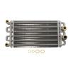 87161429050 Worcester 24i RSF Heat Exchanger