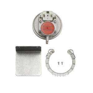 87161461590 Worcester Air Pressure Switch