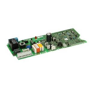 87483004880 Worcester Printed Circuit Board