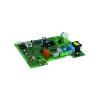 87483008280 Worcester 40CDI Conventional Printed Circuit Board PCB