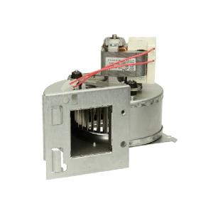 909001 Potterton Prima 80F Fan Assembly