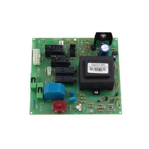 952975 Ariston Printed Circuit Board PCB RH