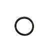 981170 Vaillant VUW TURBOMAX 282EH Pump O-Ring