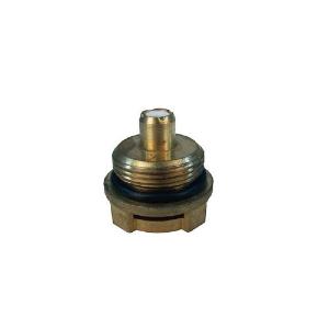 998974 Ariston Heating Actuator Bush