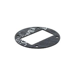 C08300010 Keston Fan Gasket