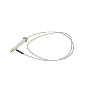 S202626 Glow Worm Micron 100 FF Electrode