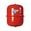 Heating Expansion Vessel 24 Litre