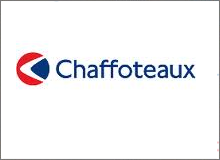 Chaffoteaux Boiler Parts