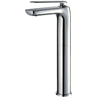 Allore Bathroom Tap Collection 