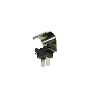 0020014160 Glow Worm NTC Sensor Thermistor