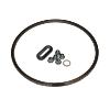 0020038679 Vaillant Ecomax 828/2 E Heat Exchanger Gasket