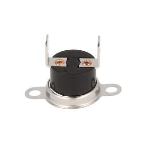 7671968 Potterton Combi 100 HE Thermostat 