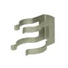 248023 Main Combi 30HE Heat Exchanger Clip