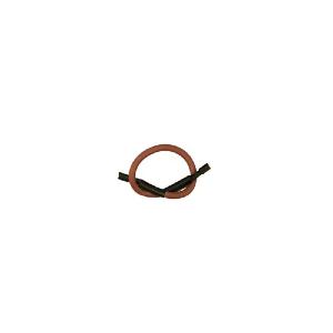 248037 Potterton Ignition Electrode Lead 