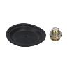 5111140 Potterton Diaphragm 