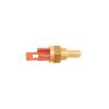 5114725 Potterton Gold 24 HE NTC Sensor Thermistor