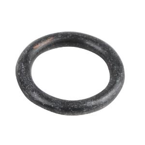 60024164-47 Chaffoteaux O-Ring 12.3 x 2.4