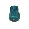 60049378 Chaffoteaux Pilot Injector NAT 23mm