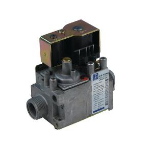 65102247 Ariston Aco 27 RFFI Gas Valve