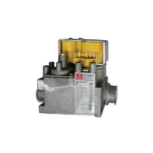 720301001 Potterton Gold 33 HE Gas Valve