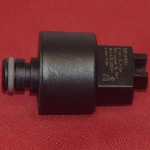 864087 Intergas Pressure Sensor