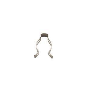 87161483170 Worcester Clamp Spring 