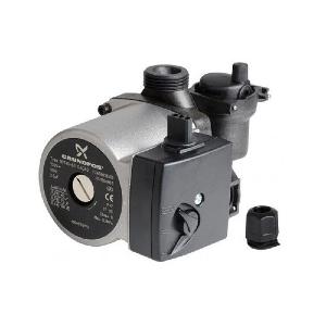 996613 Ariston Pump Kit For Vertical