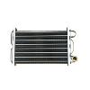 BI1202101 Biasi RIVA COMPACT M90E 24S Main Heat Exchanger