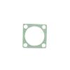 C08100050 Keston Air / Flue Spigot Gasket