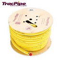 FGP-SS4-28-30 Tracpipe DN28 x 30 Metres DN28