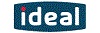 Idealheating.com