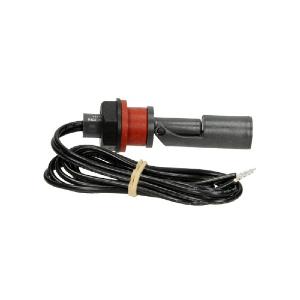 P110 Potterton Low Water Pressure Switch Gen Tech 