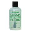 Regin REGL05 Leak Detection Fluid 120ml